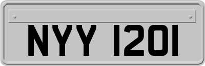 NYY1201