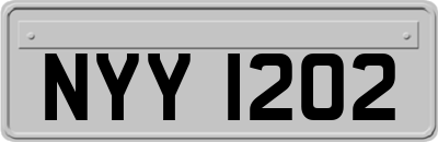 NYY1202