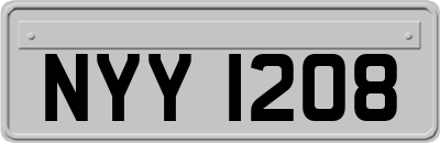 NYY1208