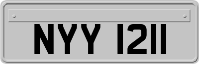 NYY1211