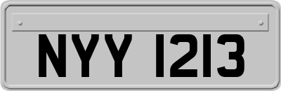 NYY1213