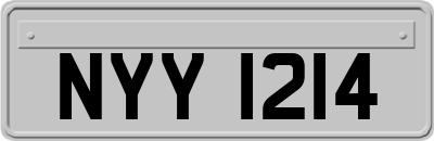 NYY1214