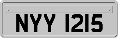 NYY1215