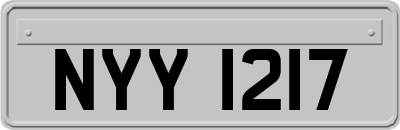 NYY1217