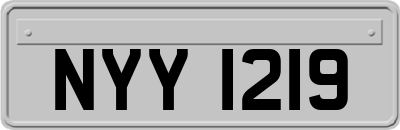 NYY1219