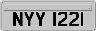 NYY1221