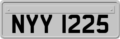 NYY1225