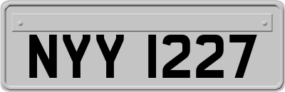 NYY1227