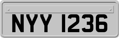 NYY1236