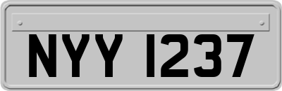 NYY1237