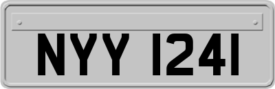 NYY1241