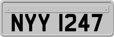 NYY1247