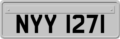 NYY1271
