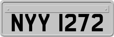 NYY1272