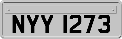 NYY1273