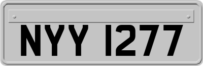 NYY1277