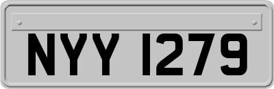 NYY1279