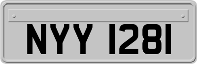 NYY1281