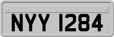 NYY1284