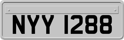 NYY1288