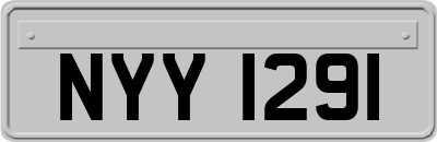 NYY1291