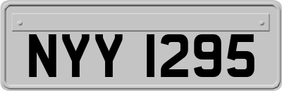 NYY1295