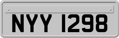 NYY1298