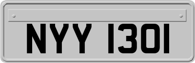 NYY1301