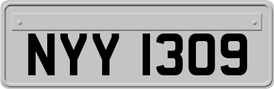 NYY1309