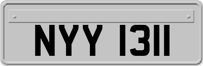 NYY1311