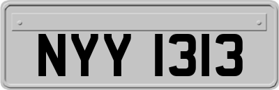 NYY1313