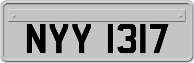 NYY1317