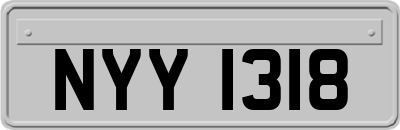 NYY1318