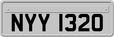NYY1320