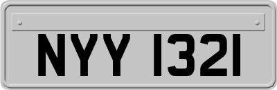 NYY1321