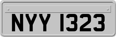 NYY1323