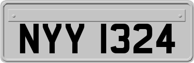 NYY1324