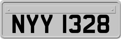 NYY1328