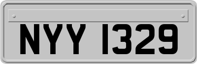 NYY1329