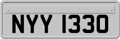 NYY1330
