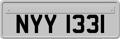 NYY1331