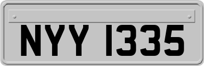 NYY1335