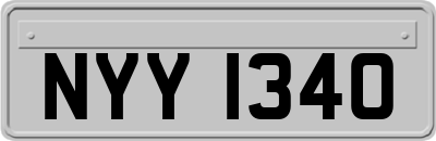 NYY1340