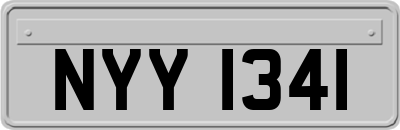 NYY1341