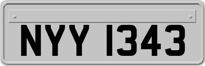NYY1343