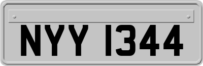 NYY1344