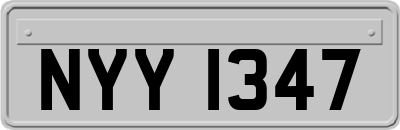 NYY1347