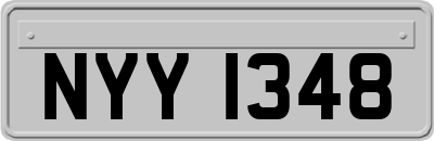 NYY1348