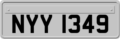 NYY1349