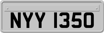 NYY1350